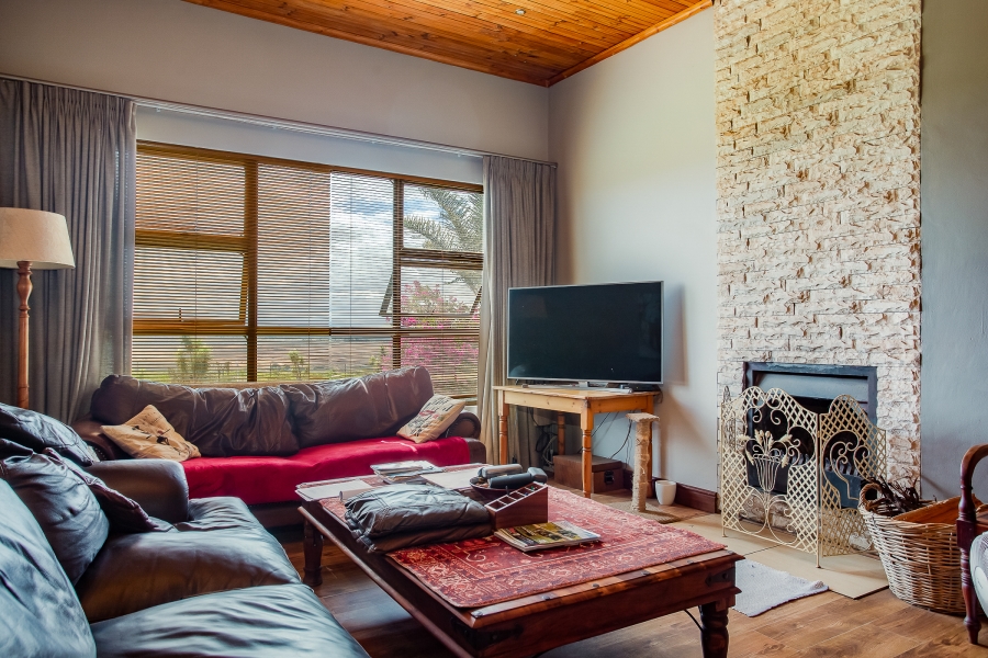 Commercial Property for Sale in Malmesbury Rural Western Cape